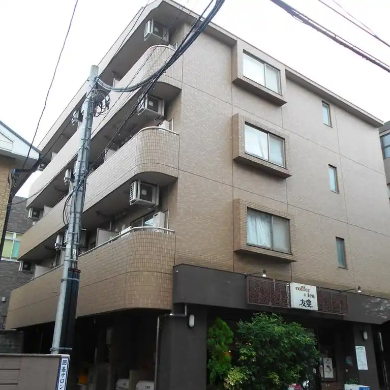 サンタクララ