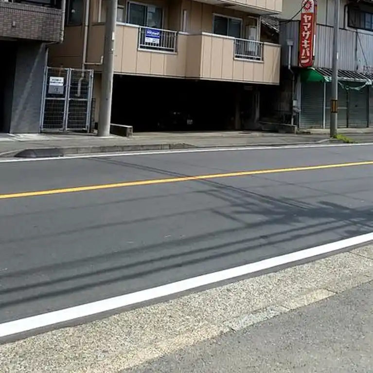 ステラ石井