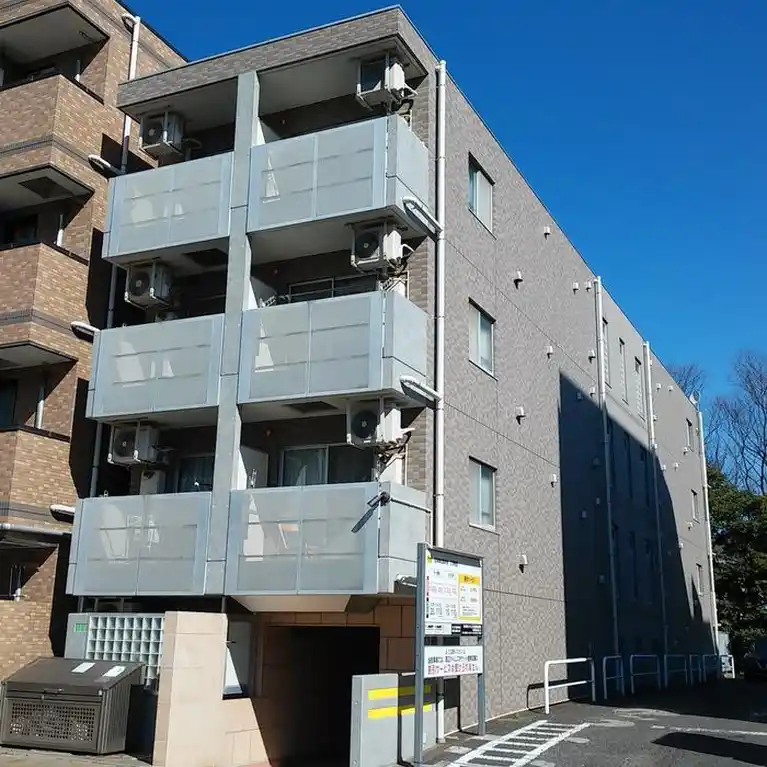 エルミタージュ・Ⅲ