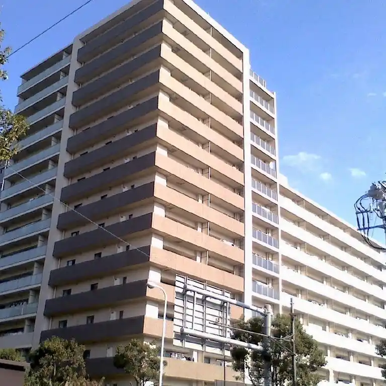 ゲートヒルズ多摩境 ステーションアリーナ