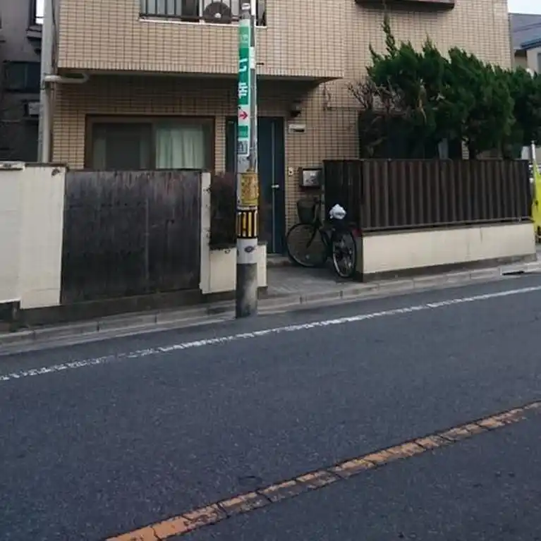 セイクレッド司