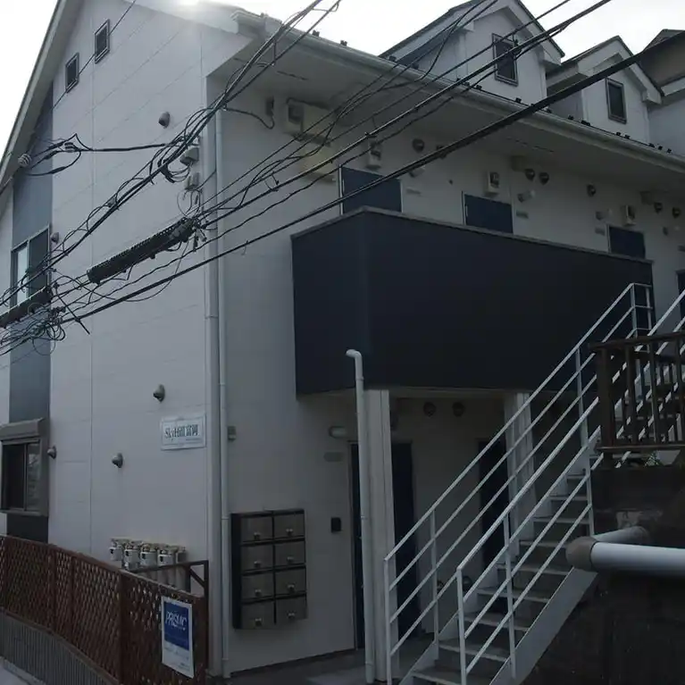 SKY HILL 富岡