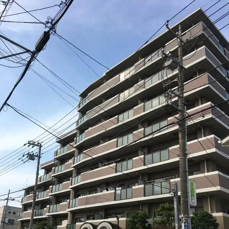 イトーピア