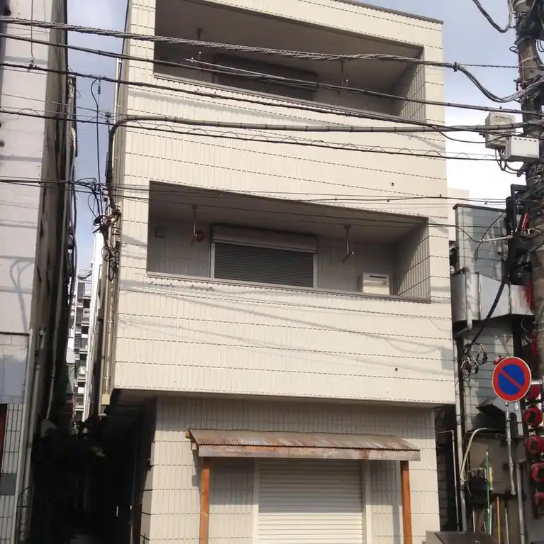 EIKARO
