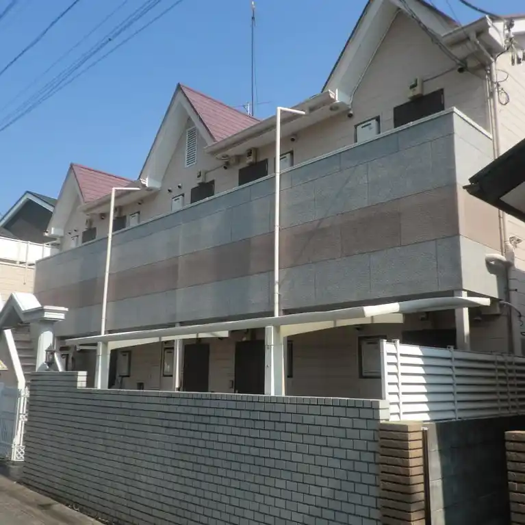 ウッディ藤沢