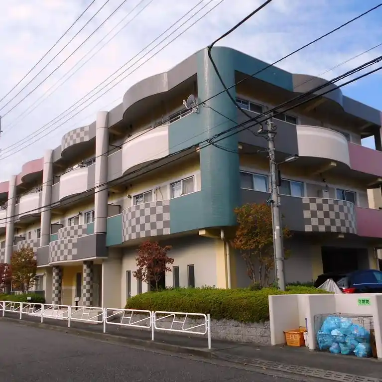 メロディーア