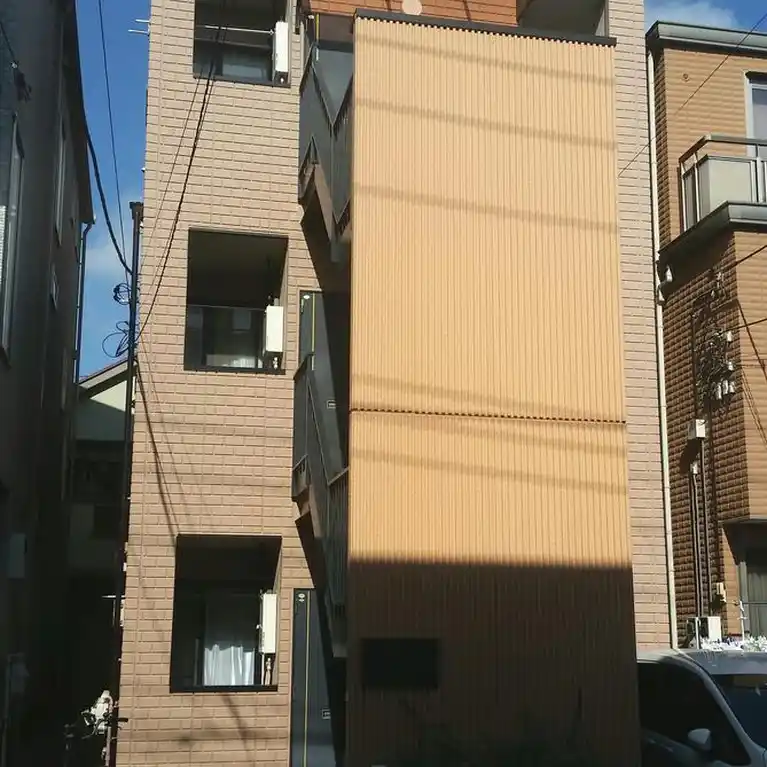 パルティーレ