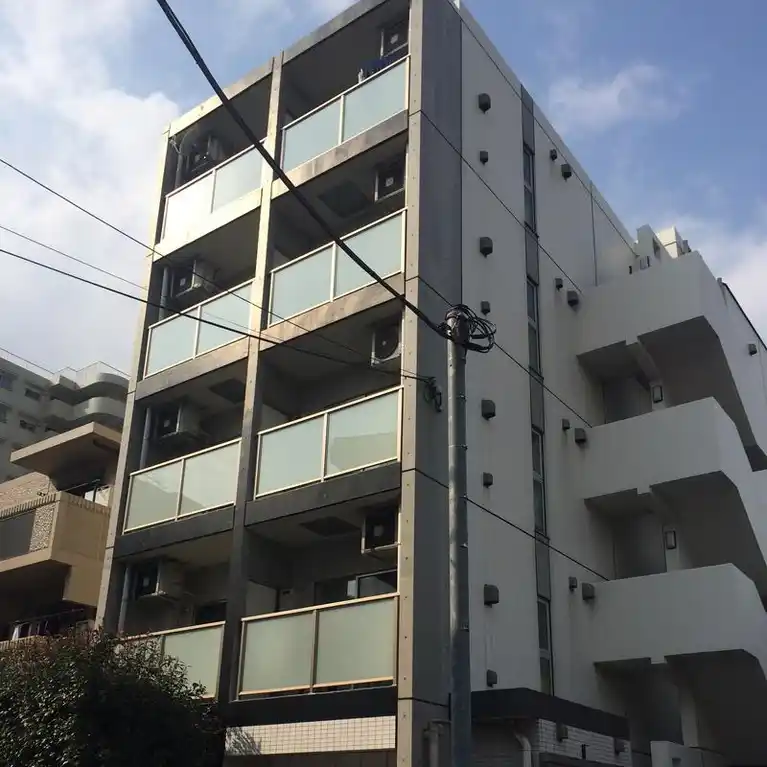 アルテシモ・シエロ