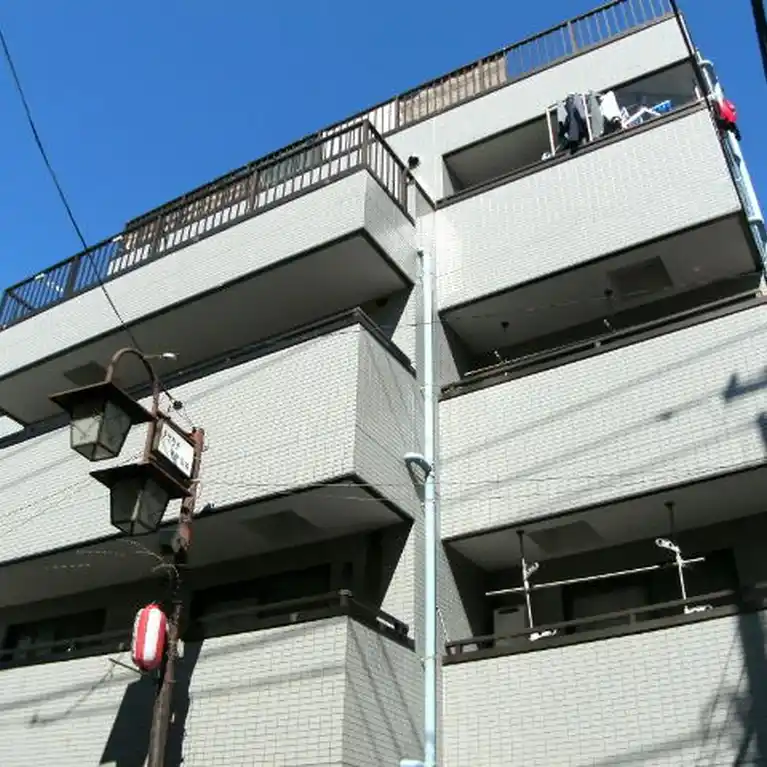 グランドステータスラピュタ