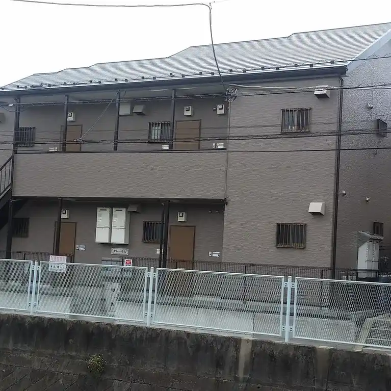 クレールM