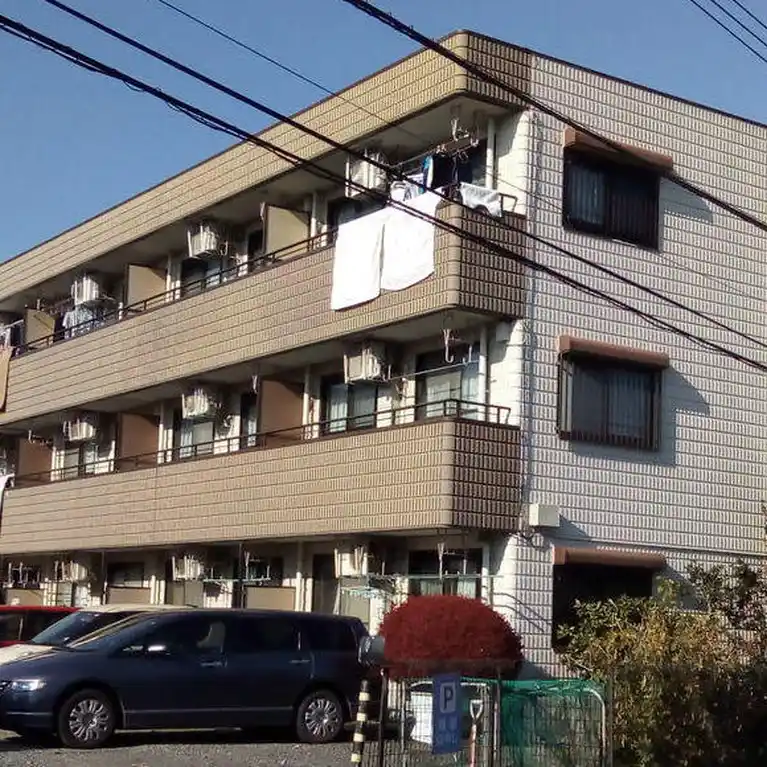 カーサリンド
