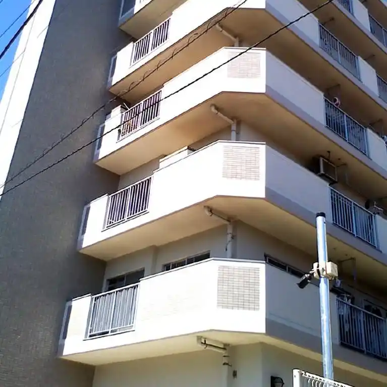 エクセル橋本南