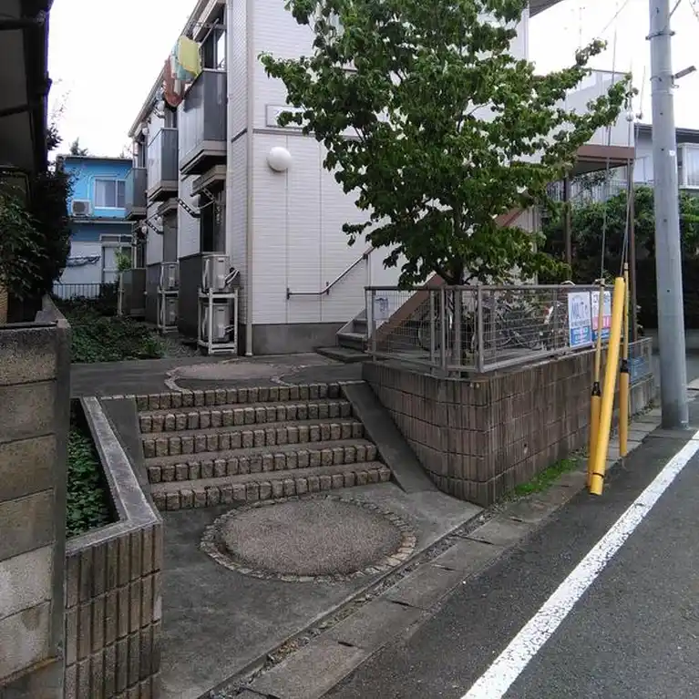 フィオーリ