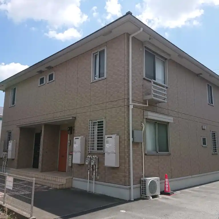 チェントロA