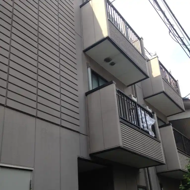 メゾン光