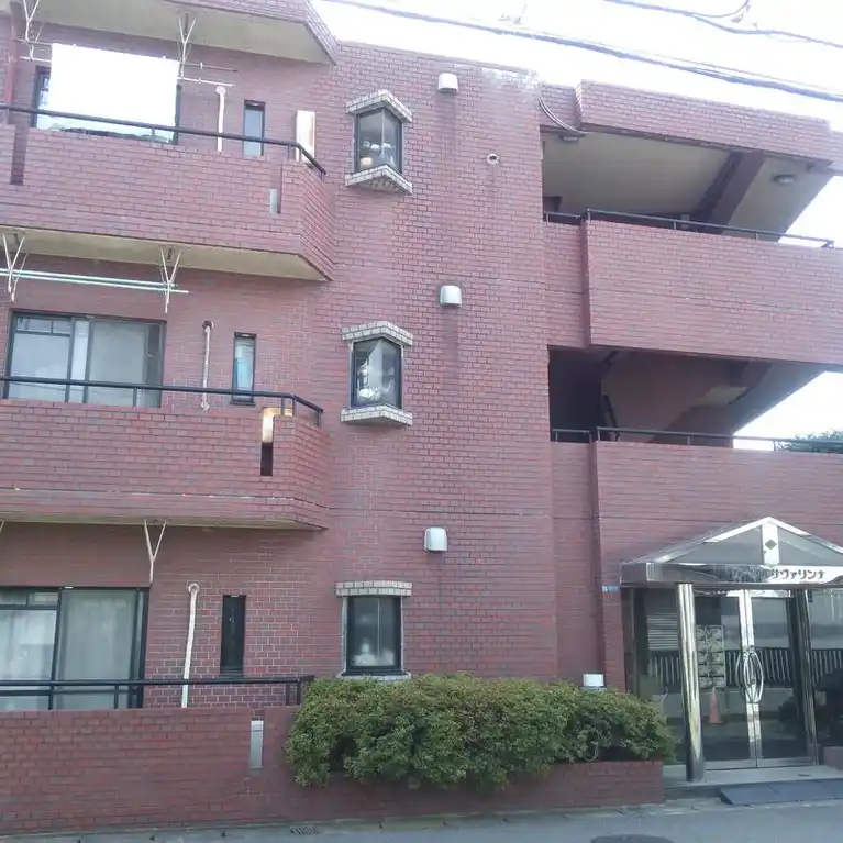 カーソルサヴァリンナ