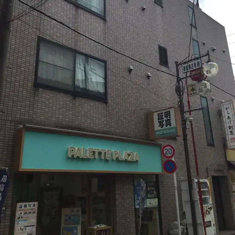 ヴェルドミール