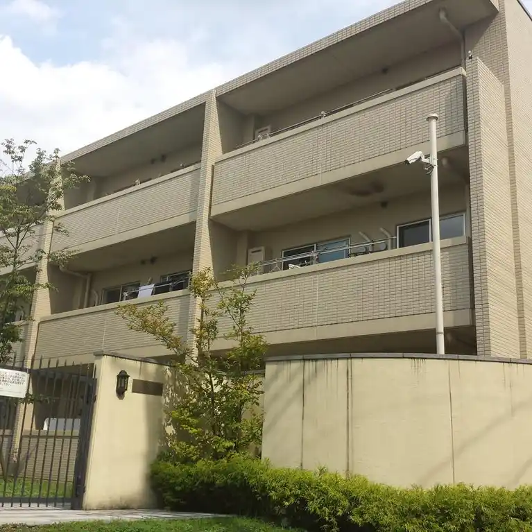 キュロコ玉川学園