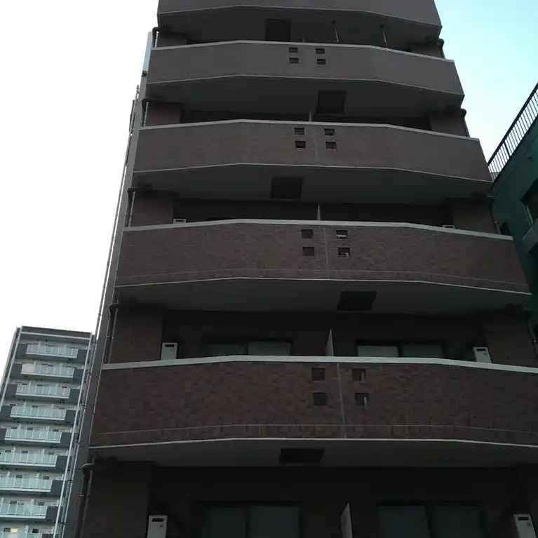 サンテミリオン三田