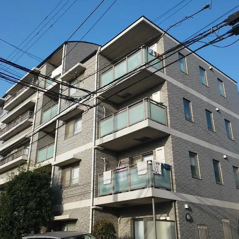 プランタン