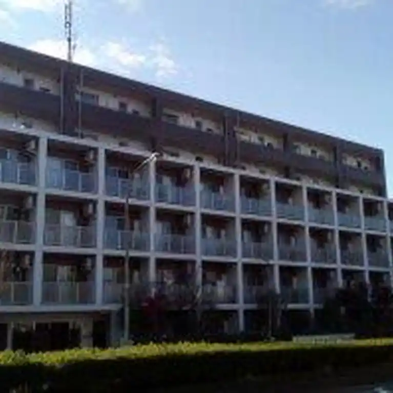 Rising place八王子みなみ野