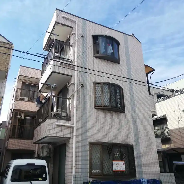 コータスかさい