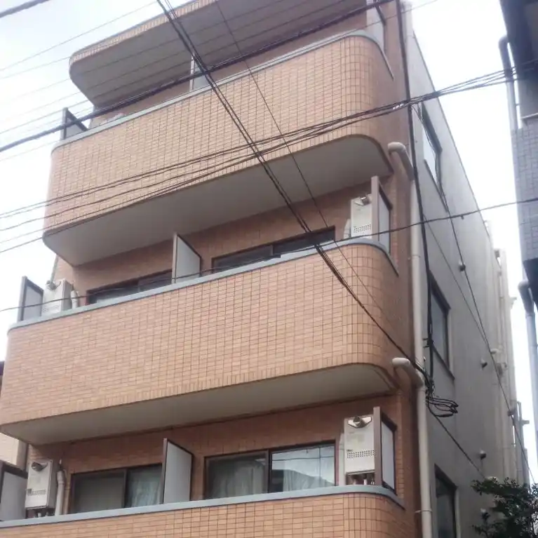コスモピア