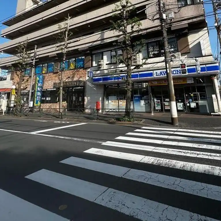 高垣ビル