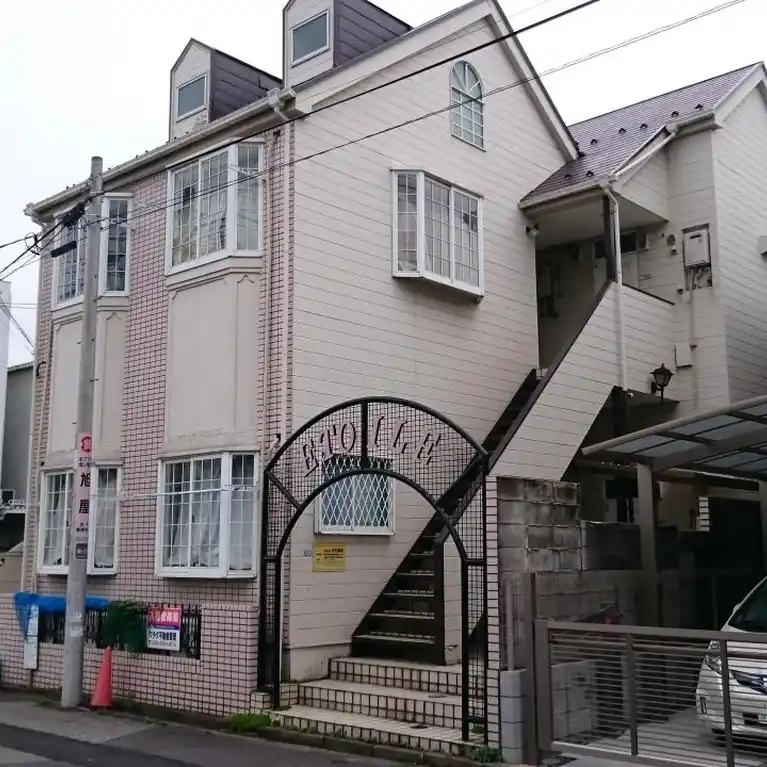 エトワール悦