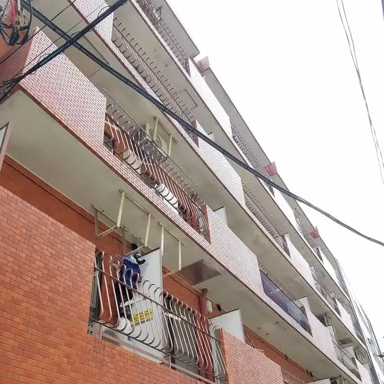 ポートハイム第一吉野町