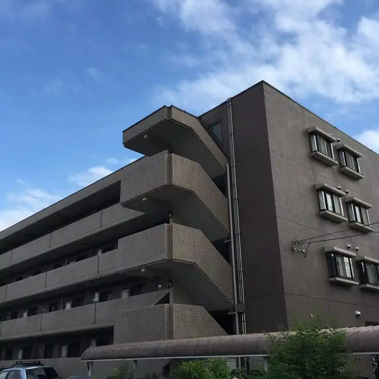 ラ・カージェ