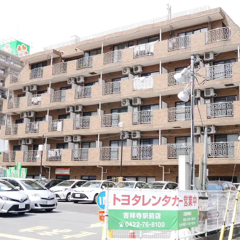 ルミエール
