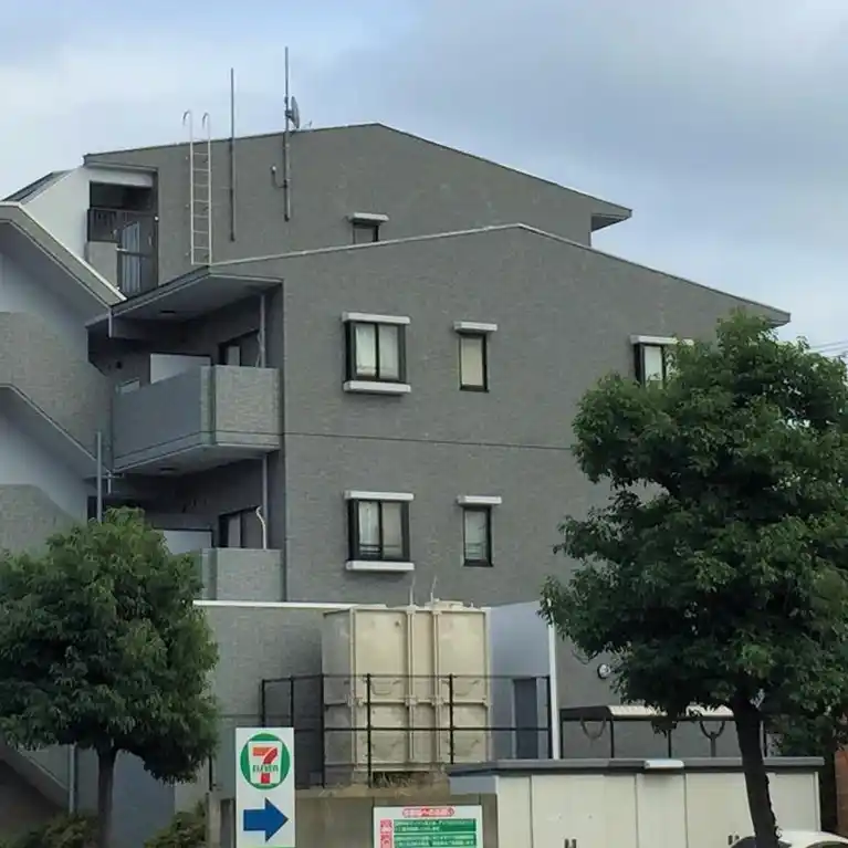 ルネス・ヴィエルジュ