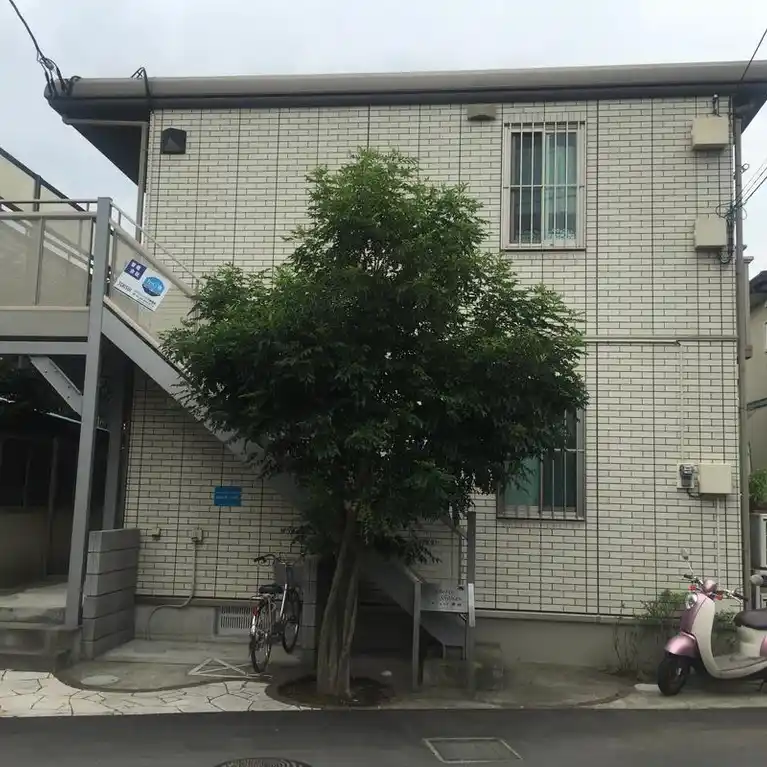 クロシェット湘南