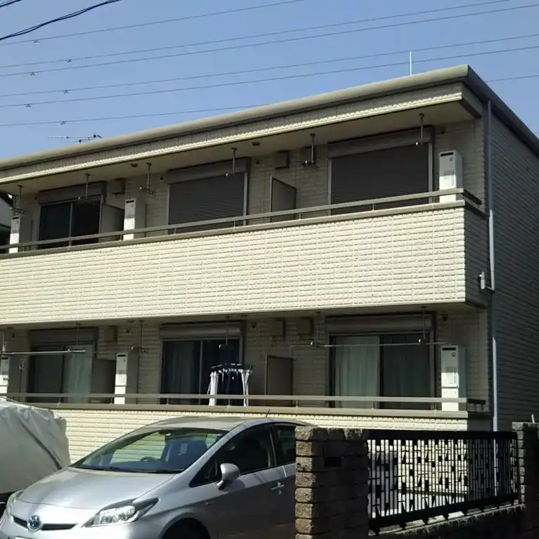 アクシア国立