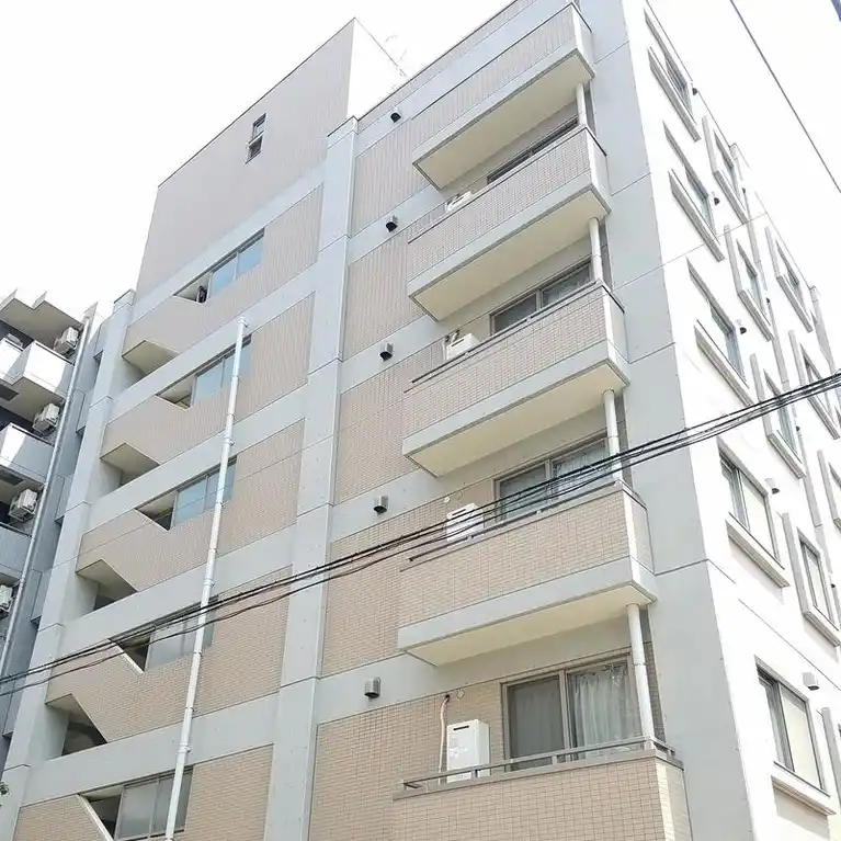 メイデルエムアイ