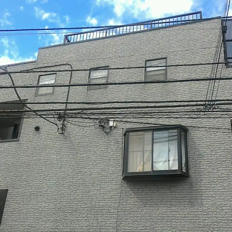 ボナール