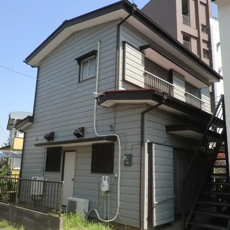アルテックス