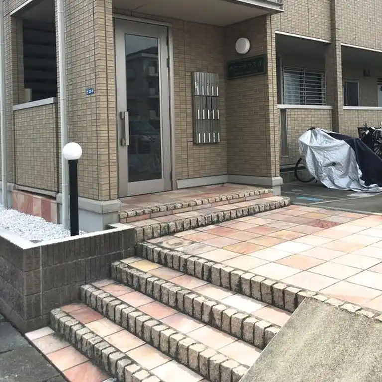 サニーテラスII