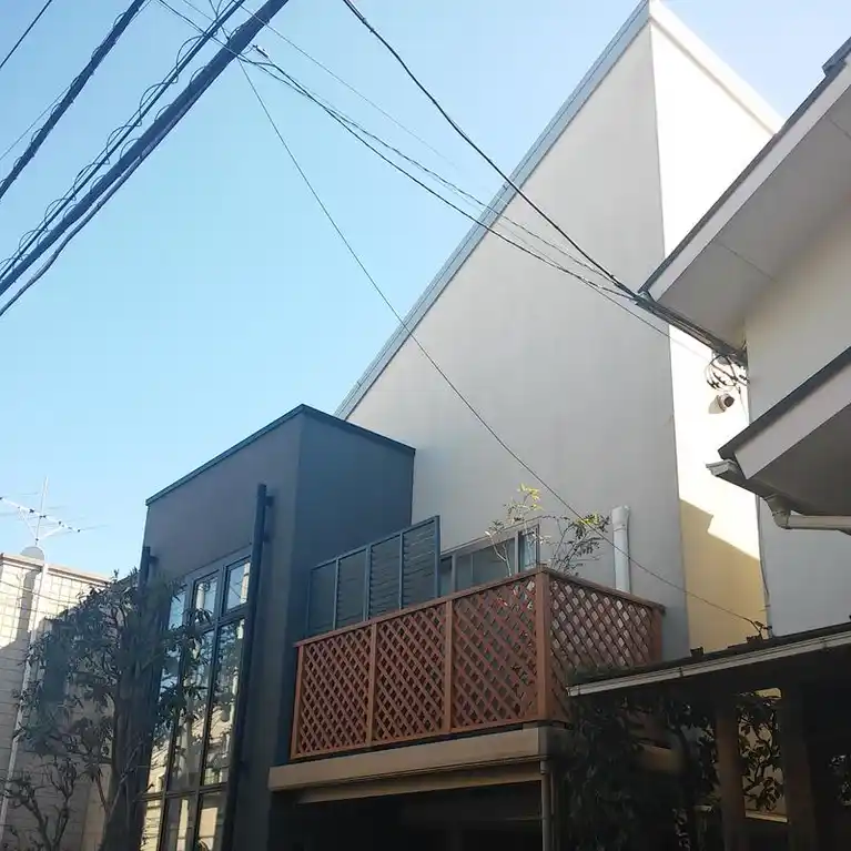 デパール桜丘
