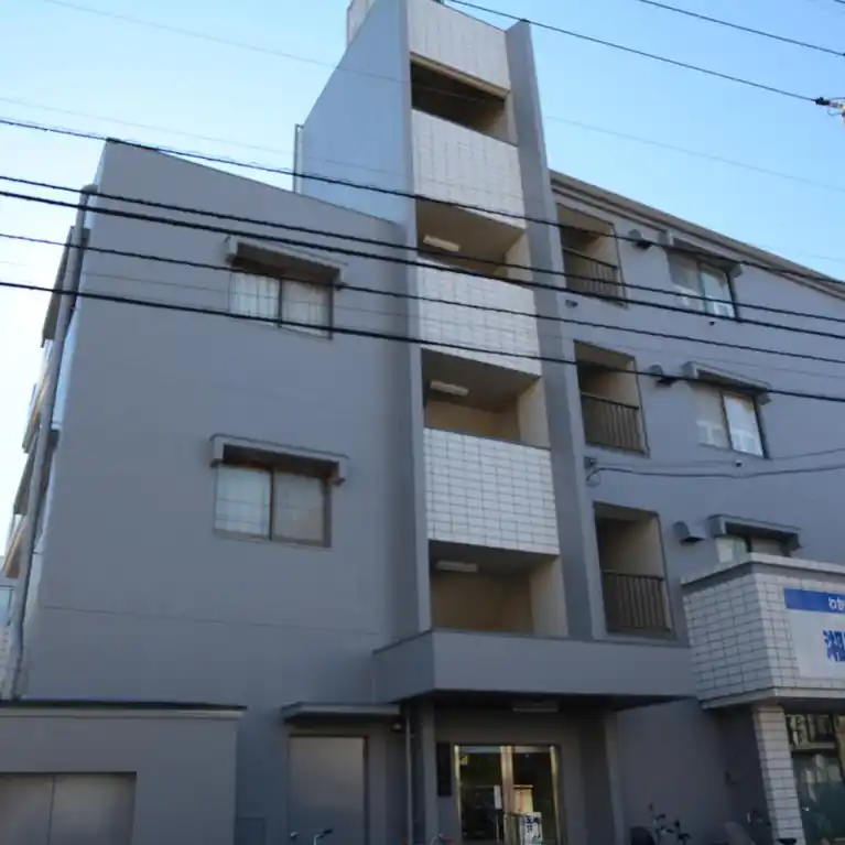 シムラハイム