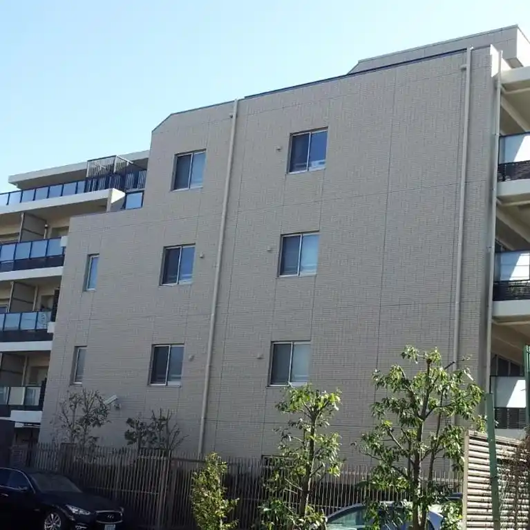 リーフィアレジデンス狛江東和泉