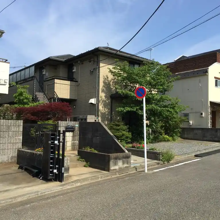 シエル