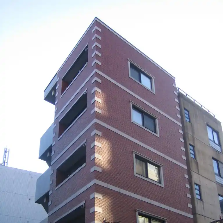 バロック神2