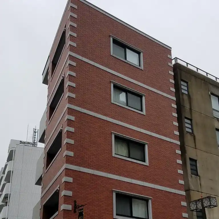 バロック神 II