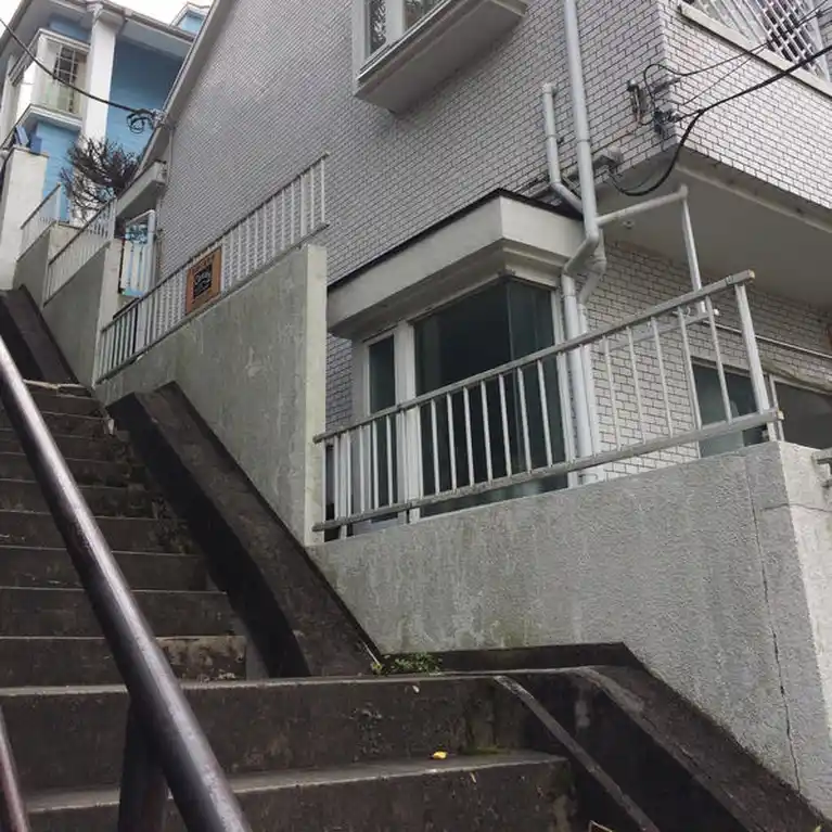 グリーンハイムK1