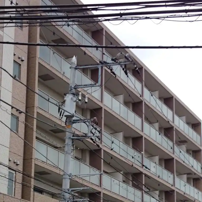 エクセラ湘南