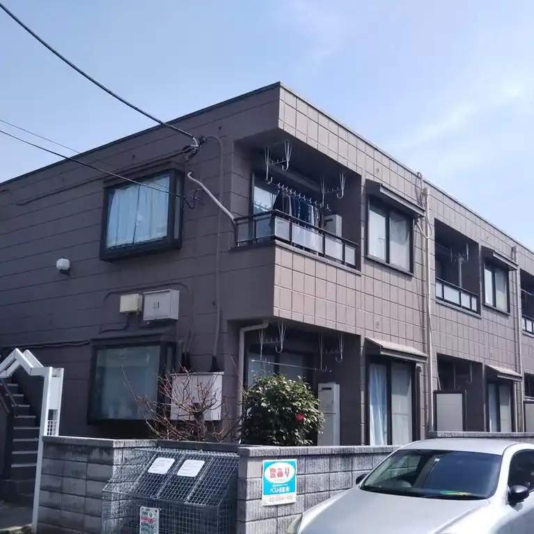 グランドールメゾン