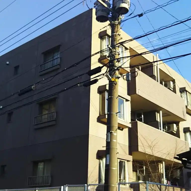クレール