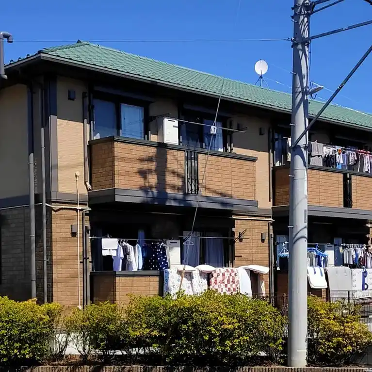 コモド・K